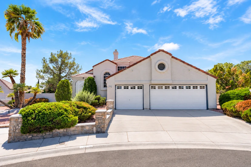 9109 Anchor Cove Ct
