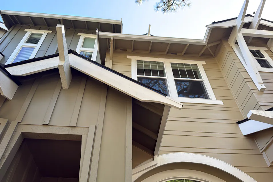 8329 SW 24th Ave Portland, OR 97219, Multnomah County