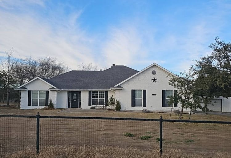 10655 County Road 499 Princeton, TX 75407, Collin County