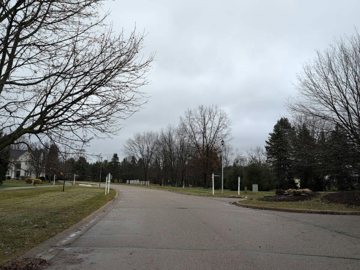 Belgian Ave, Kalamazoo, MI 49009