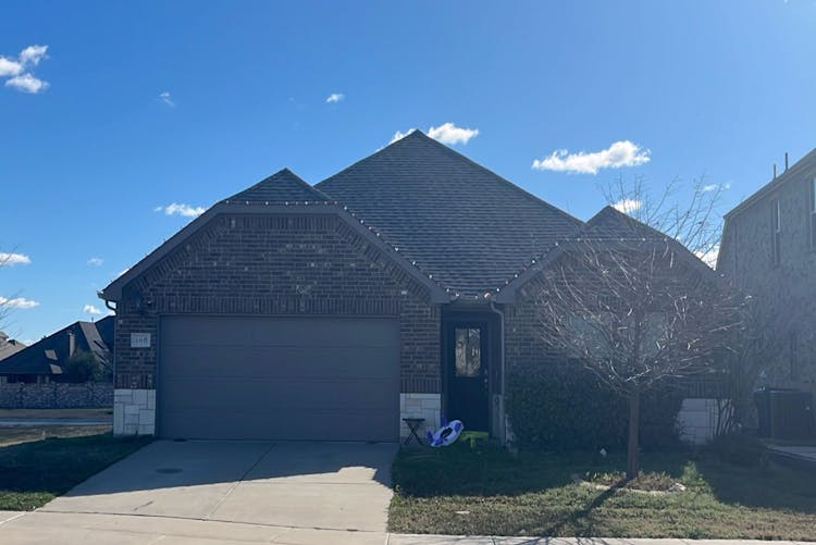 660 Adrian Dr Fate, TX 75087, Rockwall County