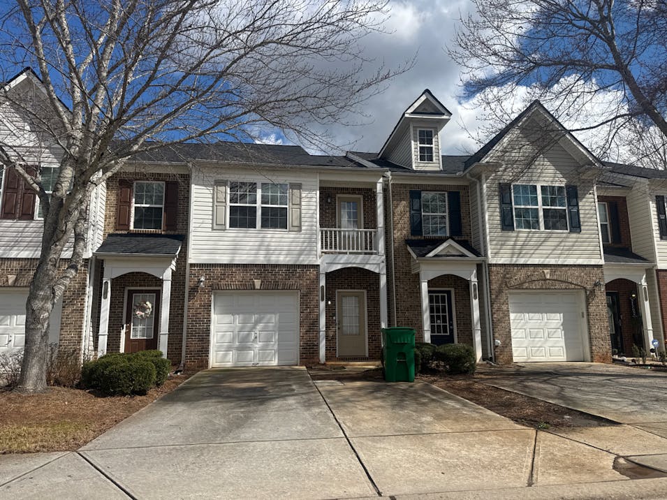 2875 Snapfinger Mnr Decatur, GA 30035, Dekalb County