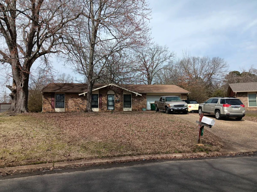 23 Cedaridge Drive