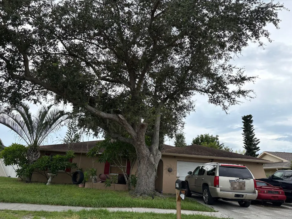 4177 Lancaster Dr Sarasota, FL 34241, Sarasota County