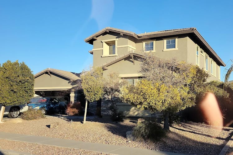 19216 W Denton Street Litchfield Park, AZ 85340, Maricopa County