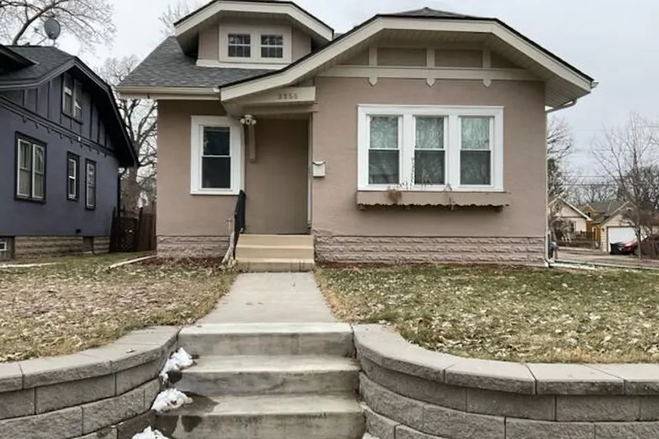 3255 Sheridan Ave N Minneapolis, MN 55412, Hennepin County