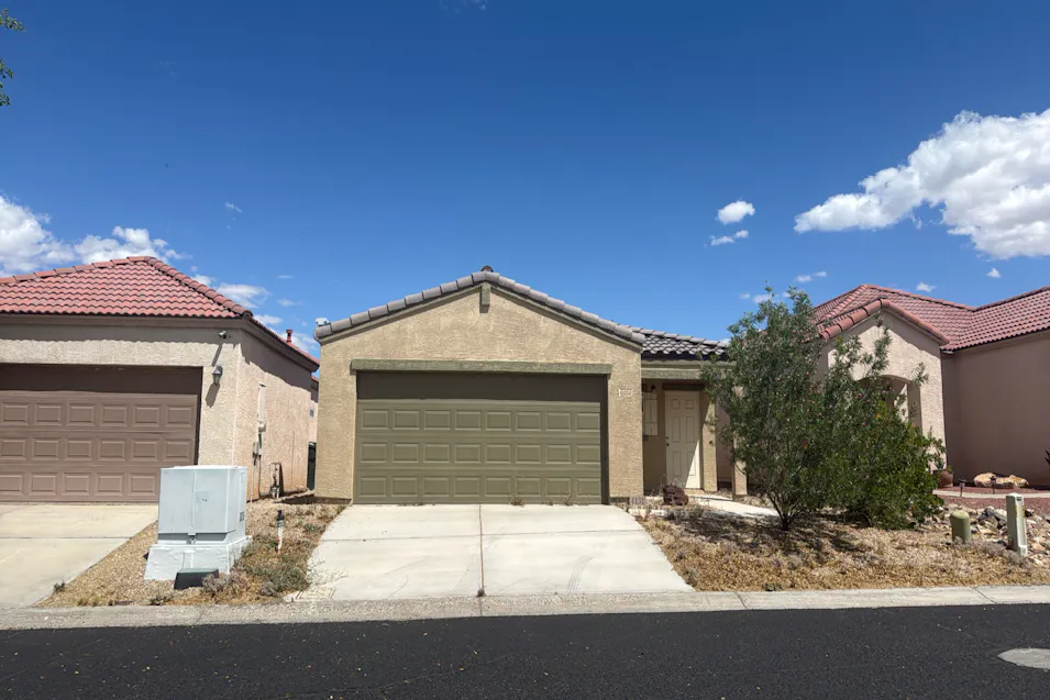 1131 Pear Tree Lane Bullhead City, AZ 86442, Mohave County