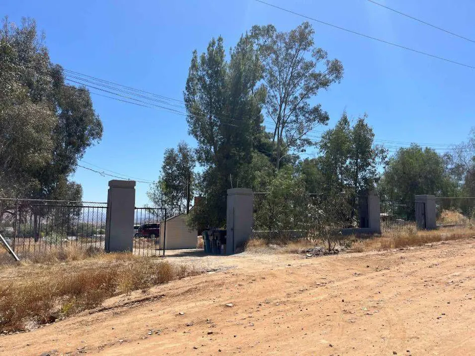 27680 Junipero Rd Menifee, CA 92585, Riverside County