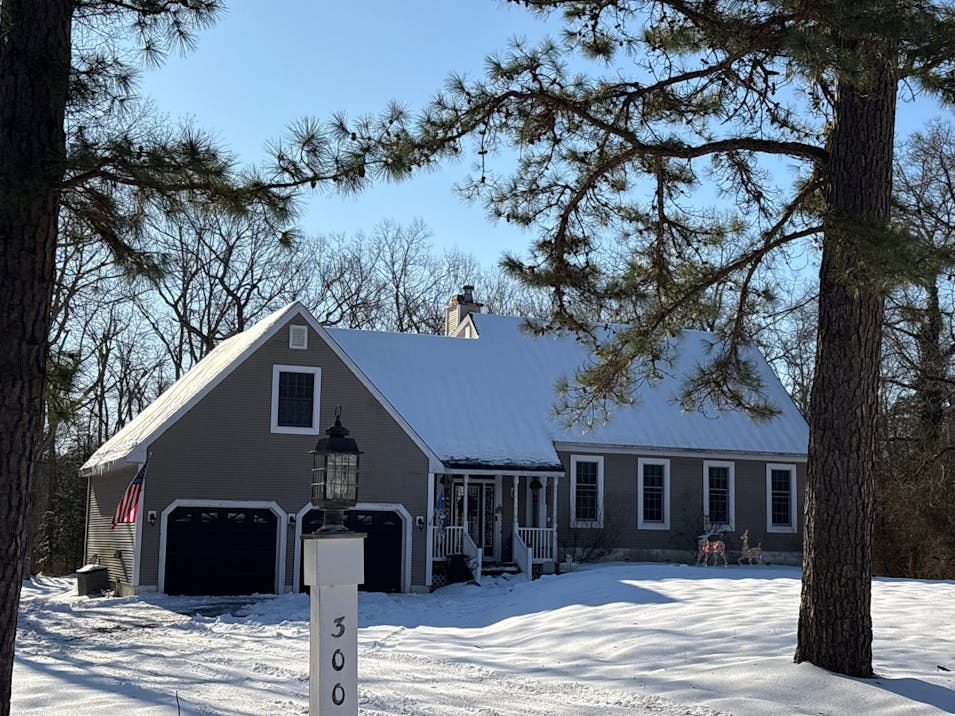 300 Chestnut Neck Rd Port Republic, NJ 08241, Atlantic County