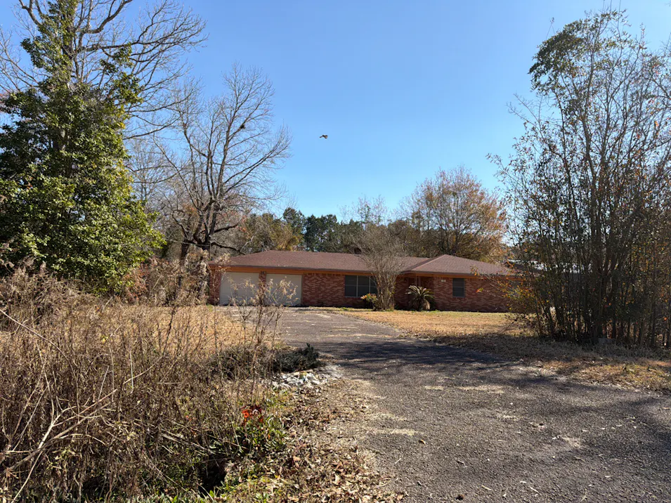 70 Dogwood Ln Lumberton, TX 77657, Hardin County