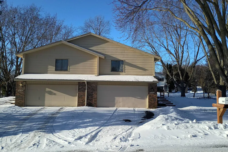 8280 Tamarack Trl Eden Prairie, MN 55347, Hennepin County