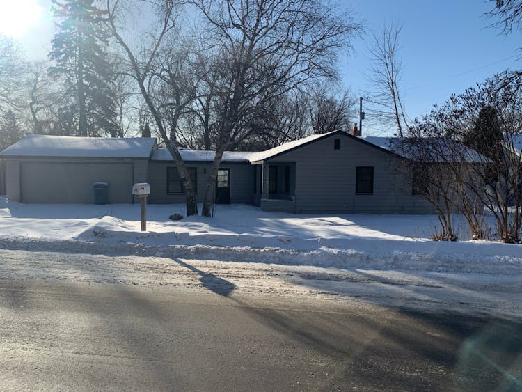 15 Pleasant Avenue Tonka Bay, MN 55331, Hennepin County