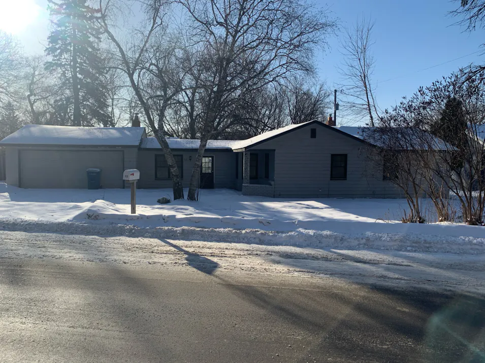 15 Pleasant Avenue Tonka Bay, MN 55331, Hennepin County