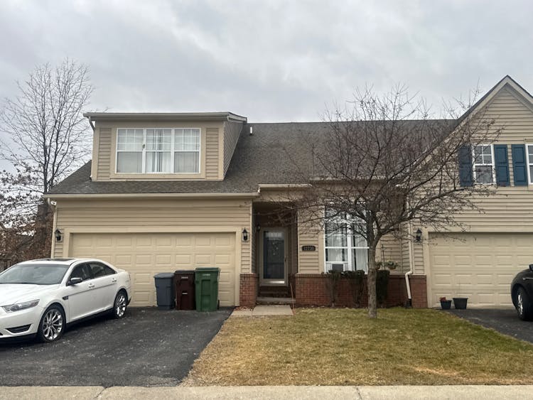 12730s Third Ave Southgate, MI 48195, Wayne County