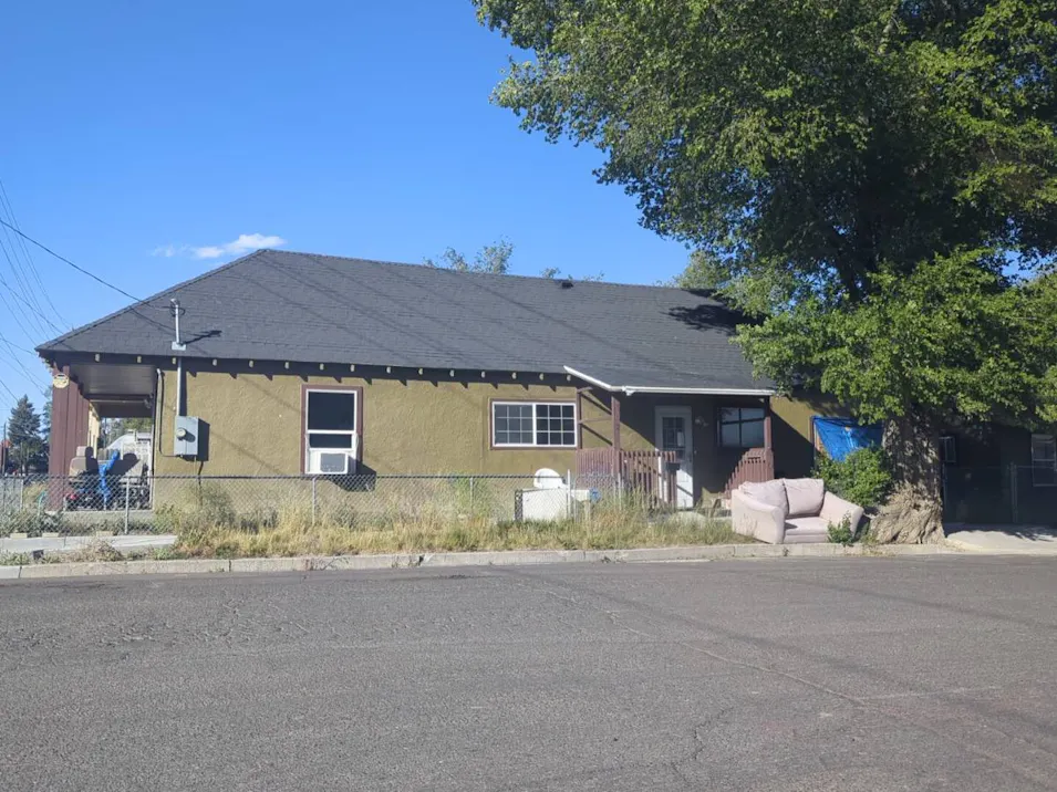 102 River St Elko, NV 89801, Elko County