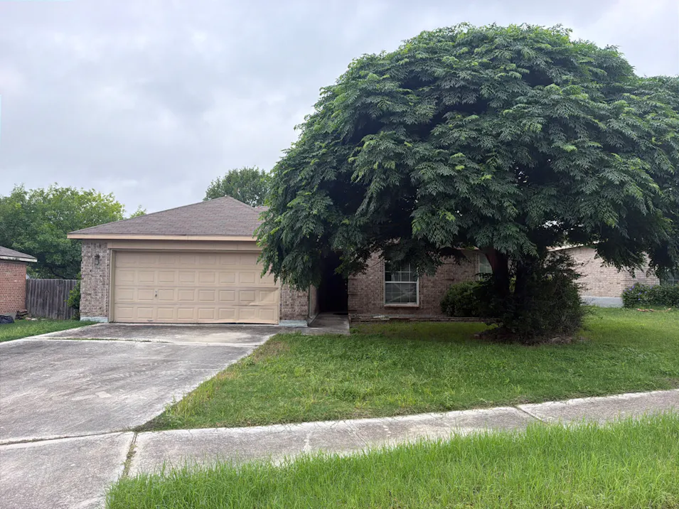 104 N Willow Way Cibolo, TX 78108, Guadalupe County