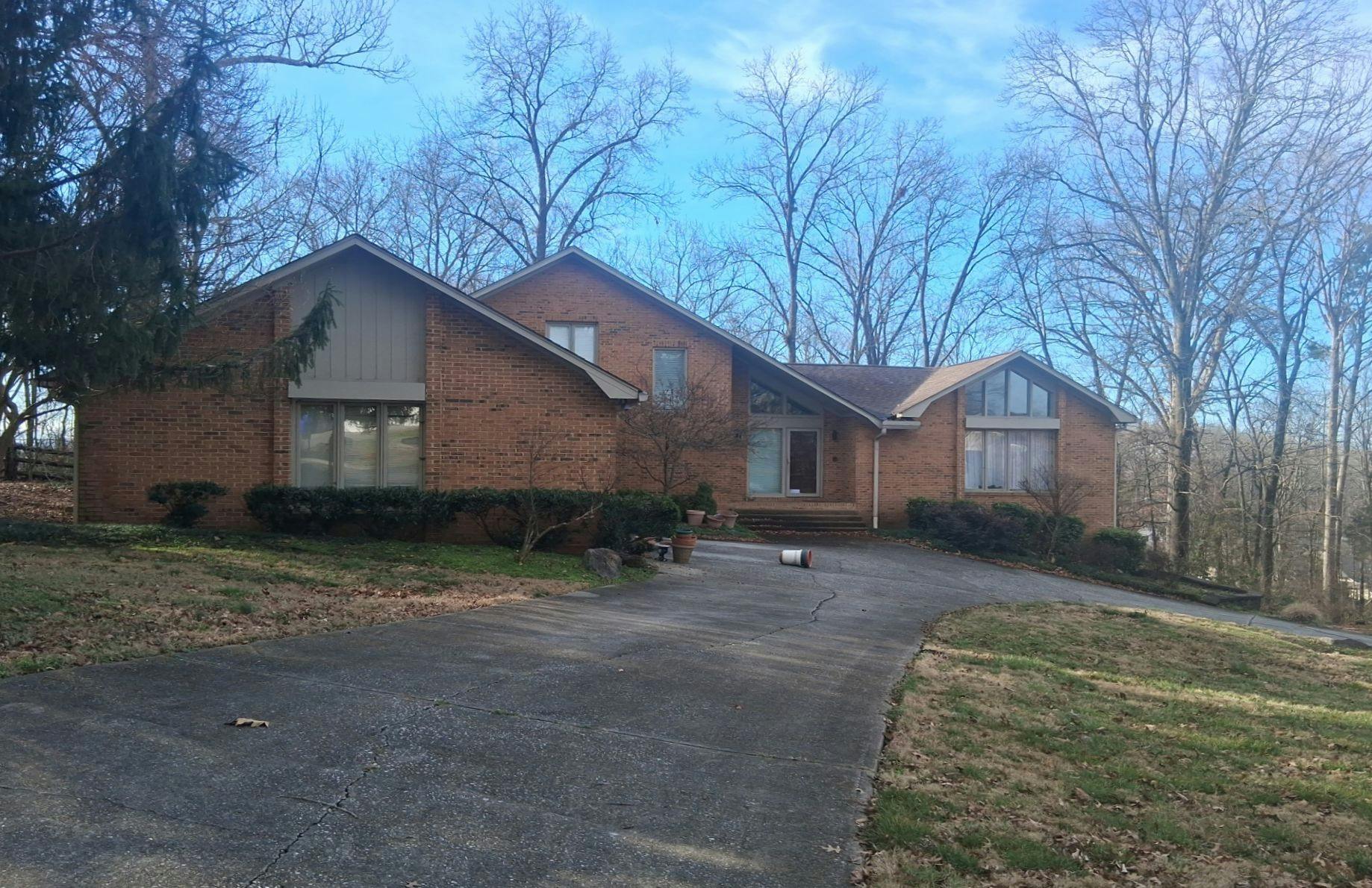 Sugarwood Dr, Farragut, TN 37934
