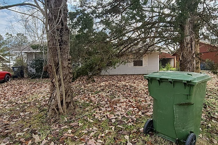 2463 Mount Vernon Rd NW Huntsville, AL 35810, Madison County