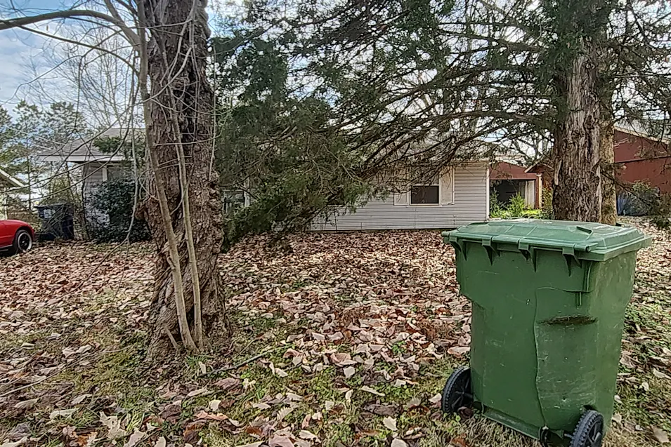 2463 Mount Vernon Rd NW Huntsville, AL 35810, Madison County