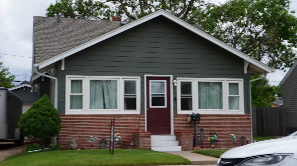 328 Aurora Street Fort Morgan, CO 80701, Morgan County