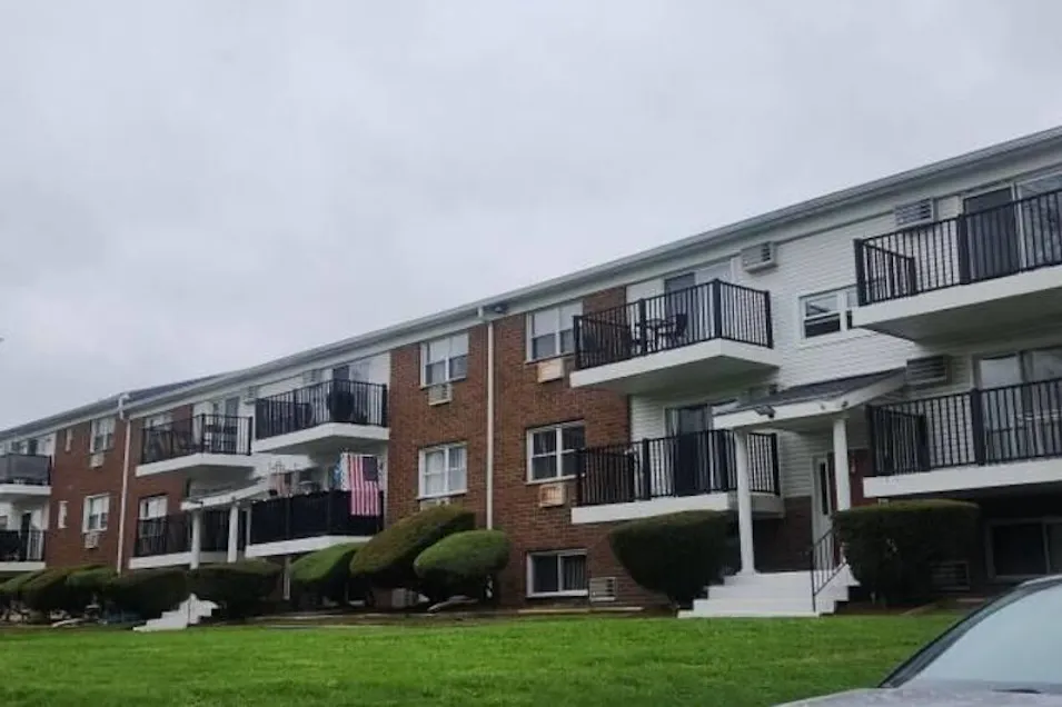 1548 Route 9 Wappingers Falls, NY 12590, Dutchess County