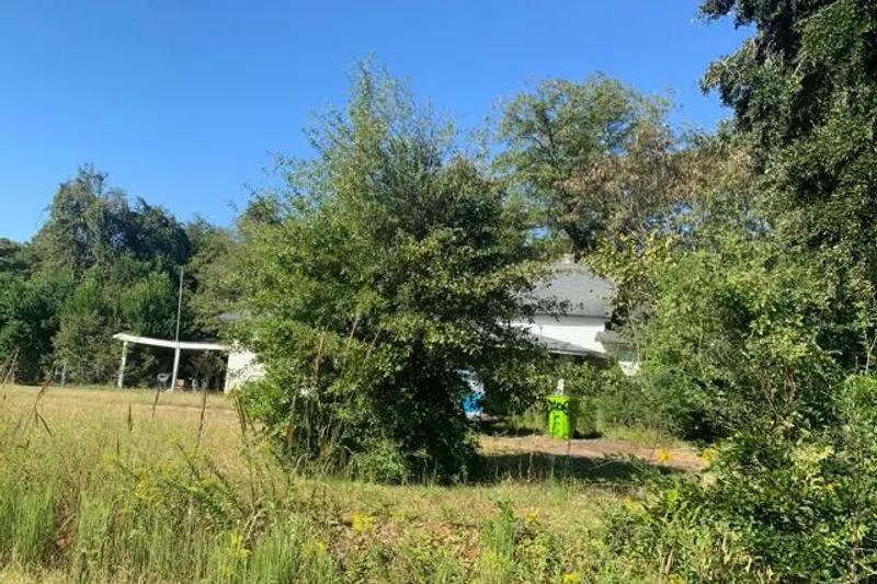 R L Coward Rd, Eastover, SC 29044 #1