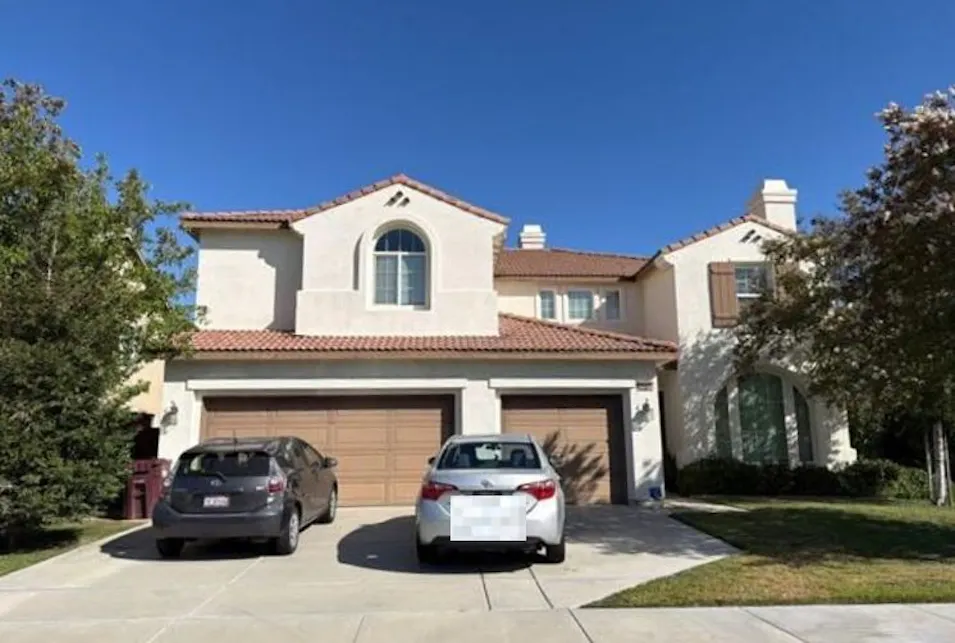 42537 Vancouver Pl Murrieta, CA 92562, Riverside County