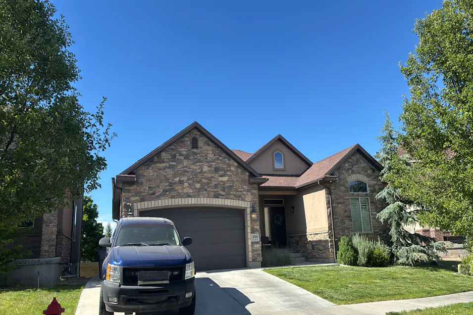 4066 W Shady Plum Way South Jordan, UT 84009, Salt Lake County