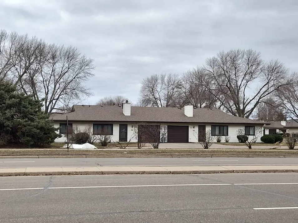 7803 85th Ct No Brooklyn Park, MN 55445, Hennepin County