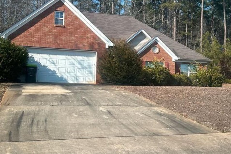 3868 Twin Ridge Ln Ellenwood, GA 30294, Clayton County