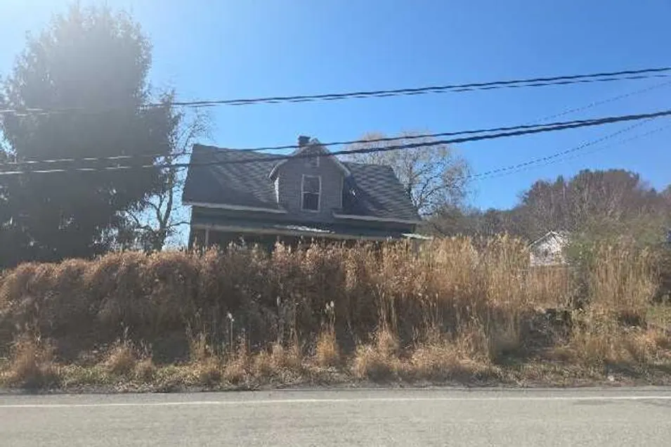 Rd#3 Box 82 6071 Rt711 New Florence, PA 15944, Westmoreland County