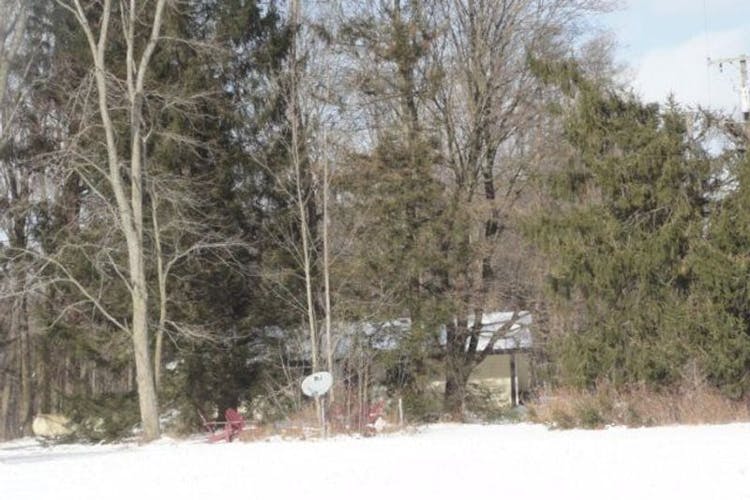 7604 Imlay City Rd Kenockee, MI 48006, St. Clair County