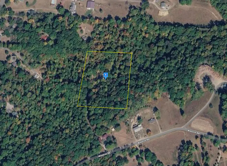 1086 Claylick Road White Bluff, TN 37187, Dickson County