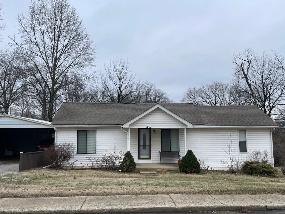 335 Elm Street Winfield, MO 63389, Lincoln County