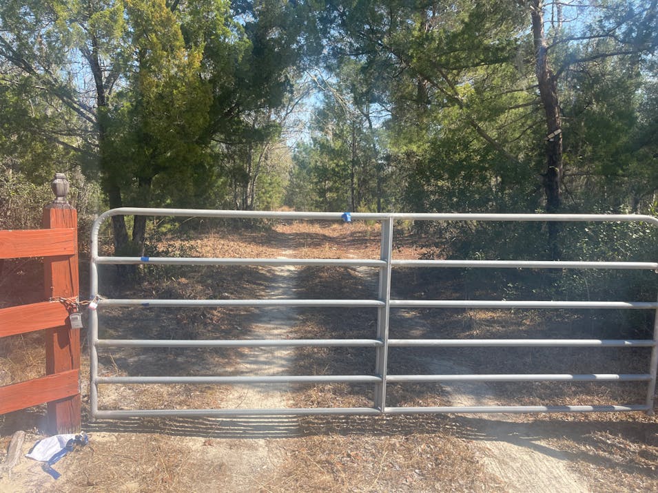 6315 Golden Oak Lane Keystone Heights, FL 32656, Clay County