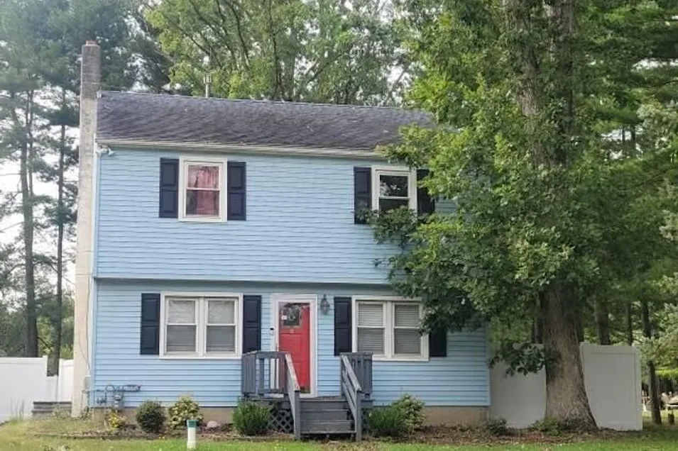 1811 Herbert Boulevard Williamstown, NJ 08094, Gloucester County