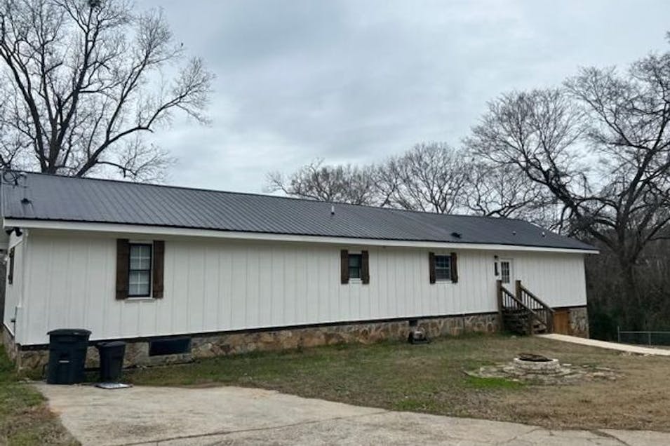 1060 Stephen St Greensboro, GA 30642, Greene County