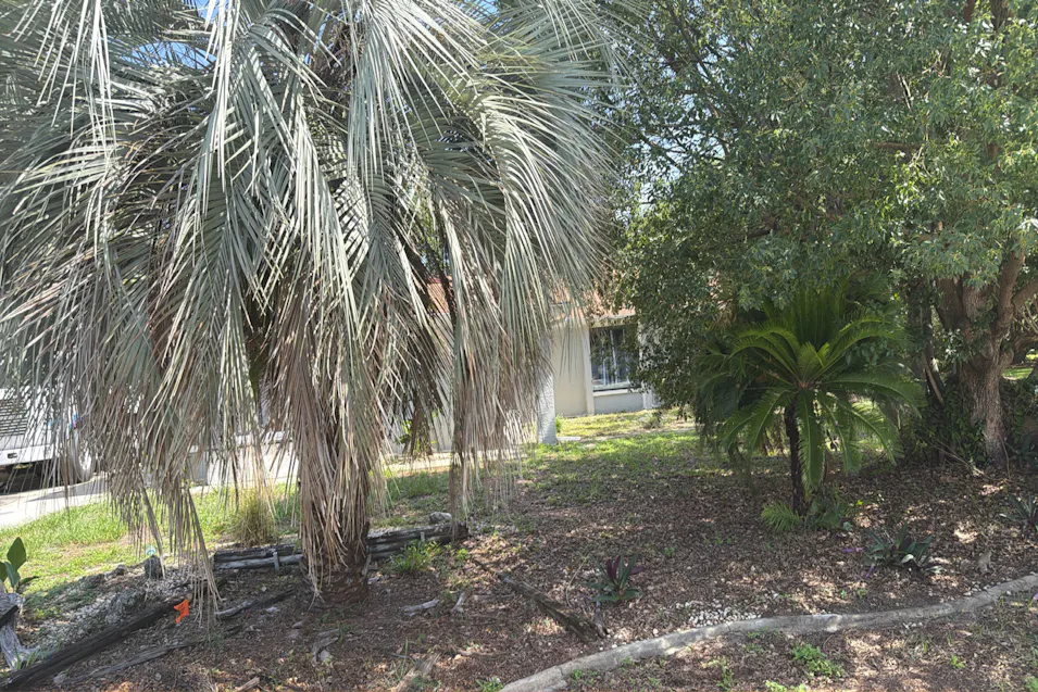 8395 Apple Orchard Road Spring Hill, FL 34608, Hernando County