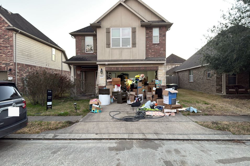 1310 Ainsley Way Dr Pearland, TX 77581, Brazoria County