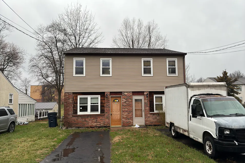 244 Garden Ave Horsham, PA 19044, Montgomery County