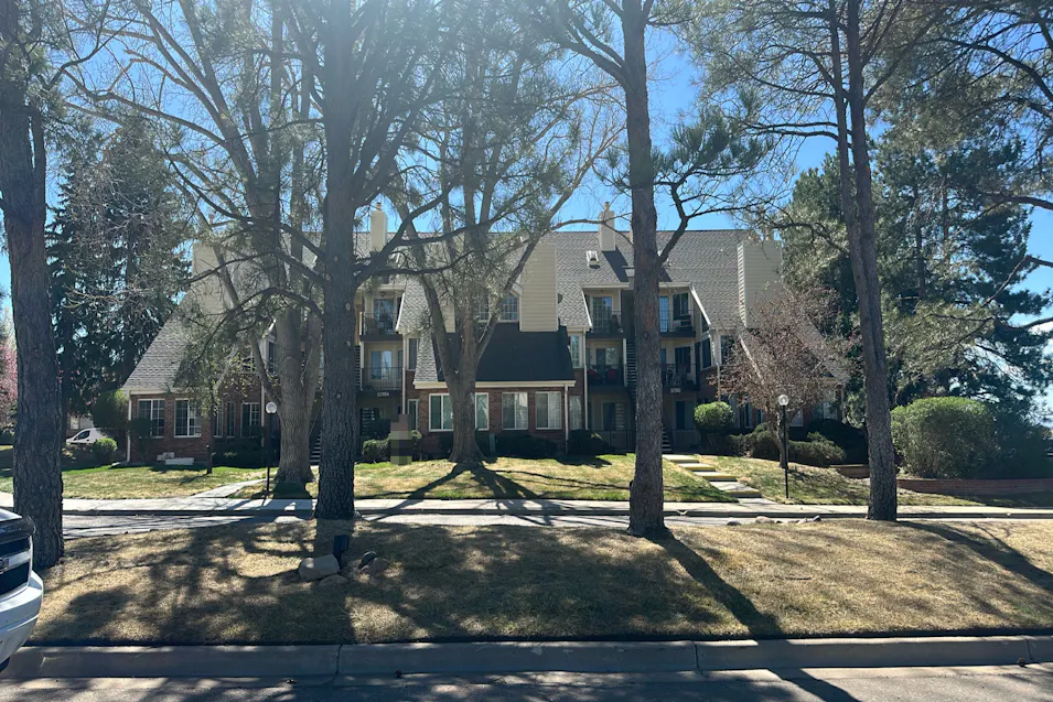 13702 E Lehigh Avenue Apt C Aurora, CO 80014, Arapahoe County