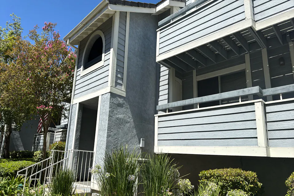 26926 Flo Lane #422 Santa Clarita, CA 91351, Los Angeles County