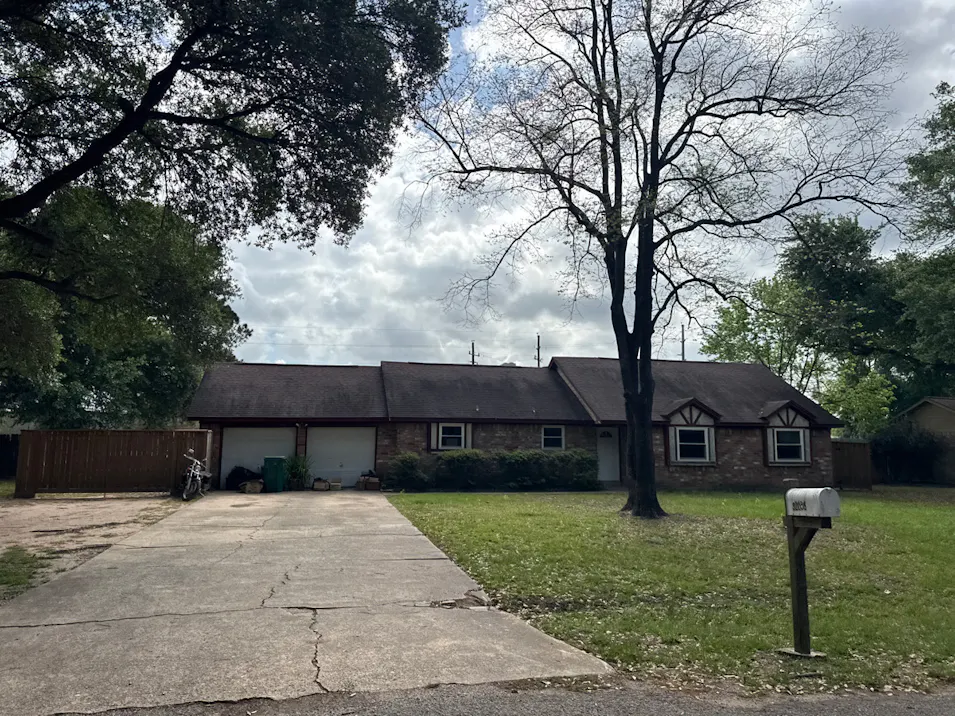 32056 South Wiggins Street Magnolia, TX 77355, Montgomery County