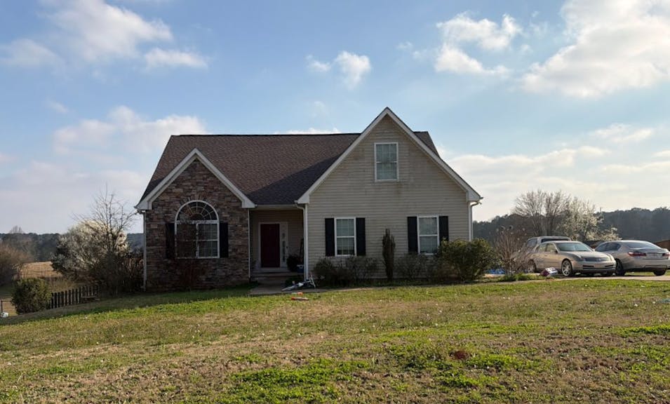 106 Hamilton Lake Dr Lagrange, GA 30241, Troup County