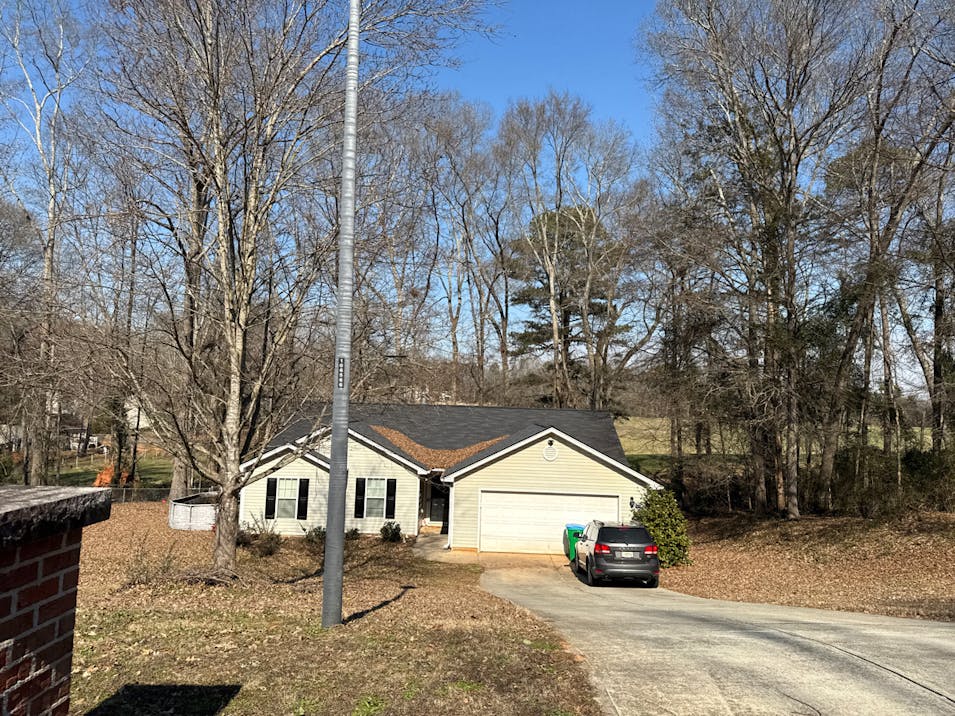 1371 Lance Cir Winder, GA 30680, Barrow County