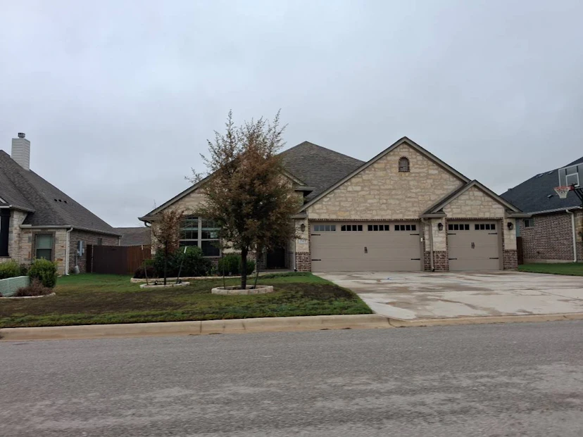 10409 Bell Mountain Dr