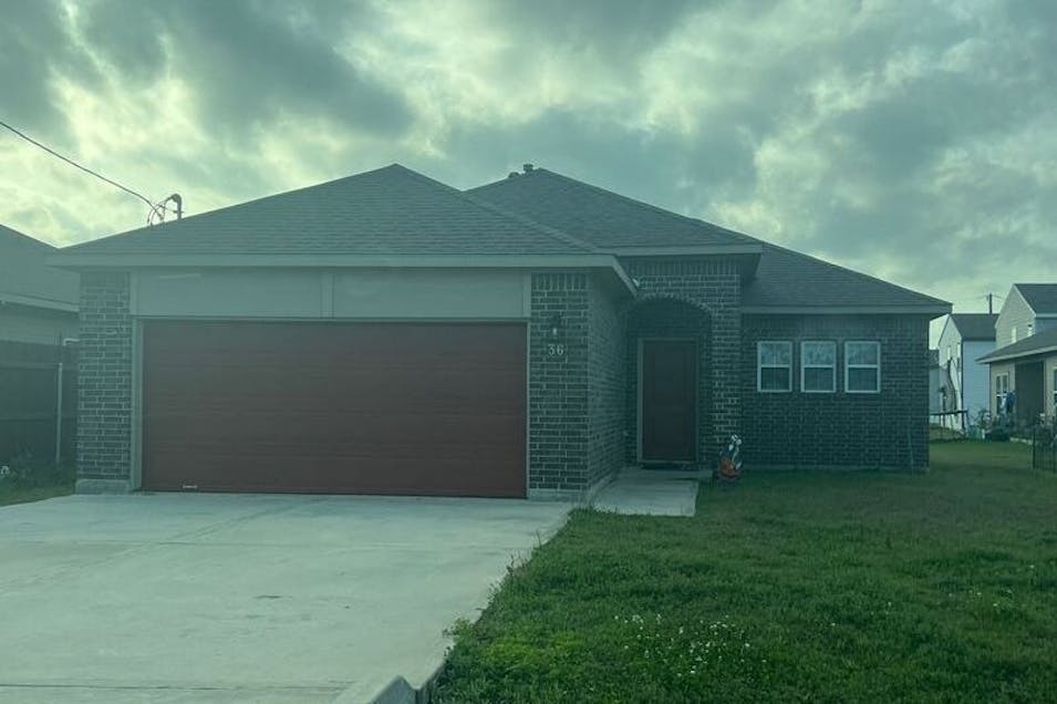 36 Road 5102 C Cleveland, TX 77327, Liberty County