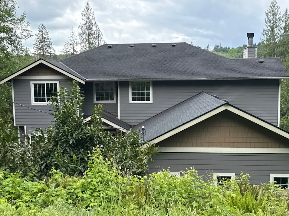 1330 South Lake Roesiger Road Snohomish, WA 98290, Snohomish County