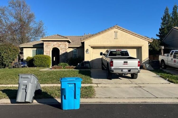 2223 Golden Gate Drive Plumas Lake, CA 95961, Yuba County