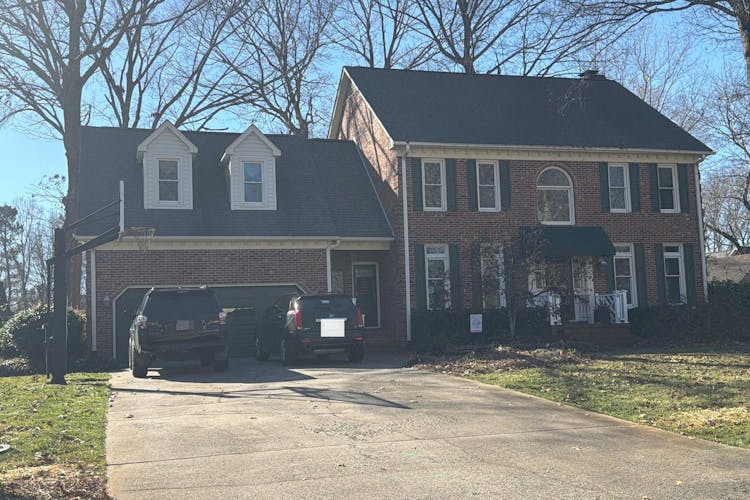 104 Aspen Avenue Elon, NC 27244, Alamance County